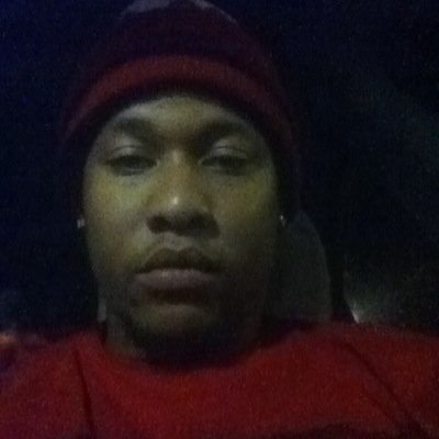 j_javante's profile picture. 