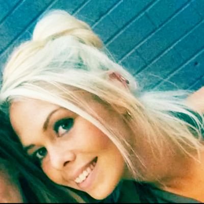 nslater3327's profile picture. I am me n I'll never change. my babi girl is no 1 n my priority till I die x