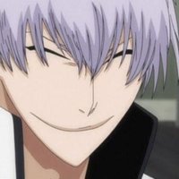 F (@f_aka206) Twitter profile photo