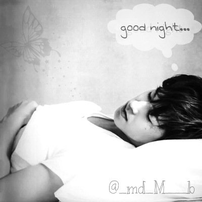 bye ▷ log out