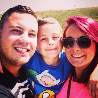 antonyrutherfo1's profile picture. 