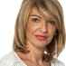 M. Piedad Álvarez (@mpiedad_alvarez) Twitter profile photo M. Piedad Álvarez (@mpiedad_alvarez) Twitter profile photo