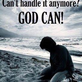 SonyanVirginia's profile picture. Animal Lover, Vegetarian, 3 Sons, 1 Granddaughter 5 Years Old And A Grandson 1 Years Old...Love The Outdoors...Hiking, Mountain Climbing, Camping...Etc...