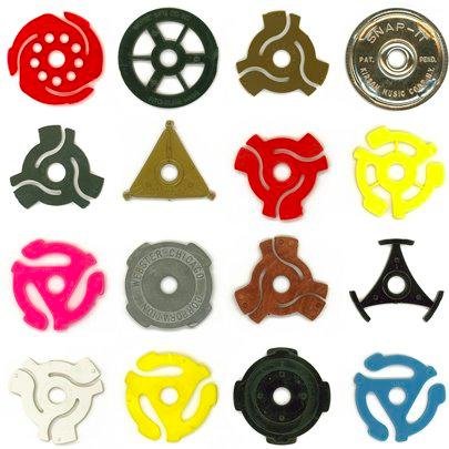 sonsofsalemkmuz's profile picture. KMUZ 100.7fm We Play Vinyl Records Every Thursday 6-8pm