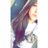 xmrsbieeberr's profile image