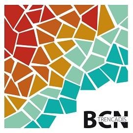 Escola de Mosaic Modernista i Trencadis de BCN: Cursos, tallers per a grups i projectes Artistics, Culturals i Educatius Contacte: info@trencadisbarcelona.com