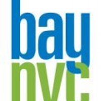 BayNVC (@baynvc) 's Twitter Profile