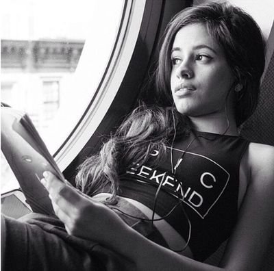 sledgexoxhammer's profile picture. NO CHILL FOR THEM