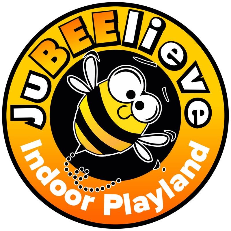 Great #IndoorPlay place for #Toddlers in #AvondaleAZ. Parents can enjoy Free Wi-Fi while allowing their little ones time to interact with other small kids.