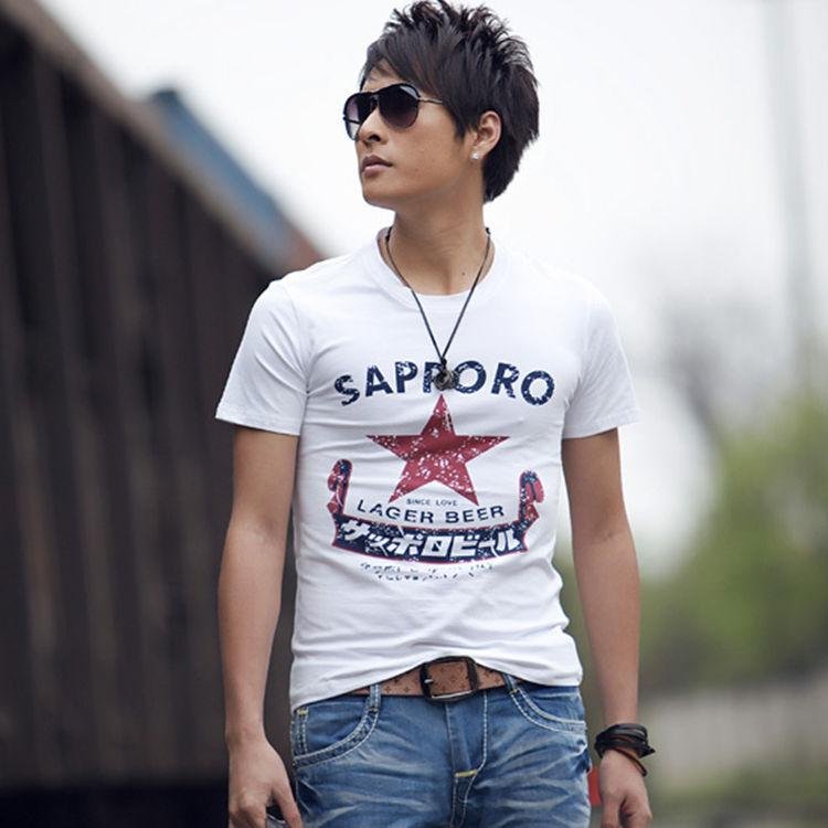 francisco19732's profile picture. 