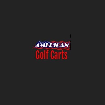 AmericanGolfCar's profile picture. 78152 Varner Road. Suite D
Palm Desert
California
92211
760-342-9090