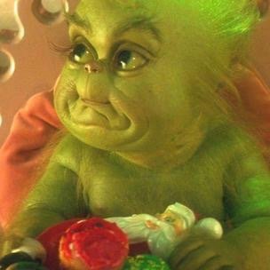 Lovetweets979's profile picture. 