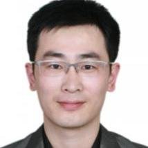 cnbaiying520's profile picture. 