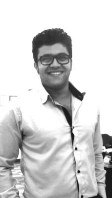 coordinator