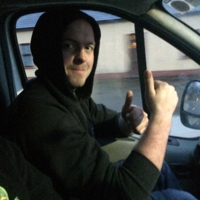 EoinRyan17's profile picture. 