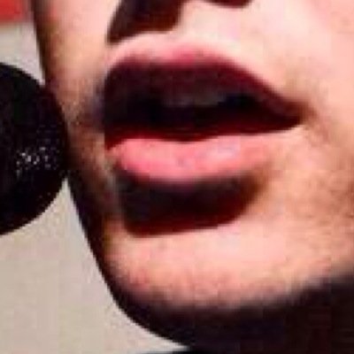 follow @CRUSHINGRlEFS if u cri evry teim