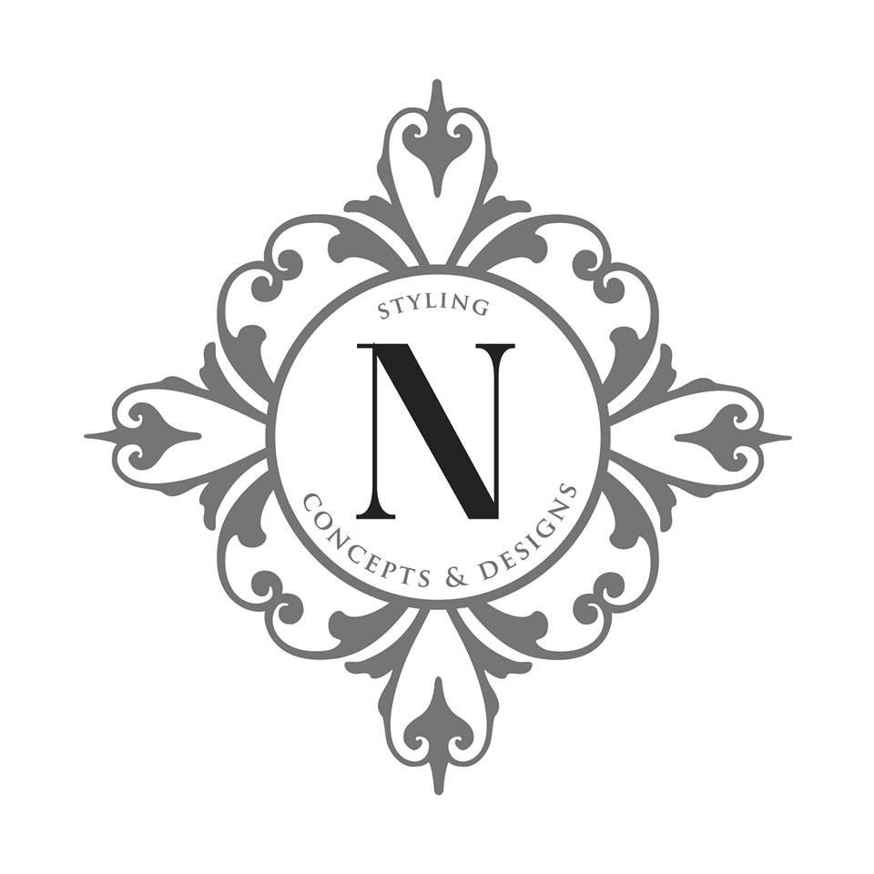 Bespoke weddings and events - Conceptualising/ Decor/ Flowers/ Furniture/ Hiring/ Lighting/ Styling