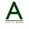 CasaElAlias's profile picture. La gastronomía murciana, el ambiente familiar y el buen hacer son las claves de un tradicional restaurante de Murcia, fundado en 1870. 
¡Te esperamos!
