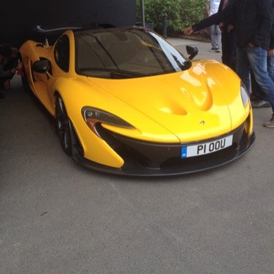 Bugatti,Ferrari,Maserati,Aston Martin,Lamborghini,Koenigsegg,Bentley,
Jaguar,Porsche,Mclaren,Pagani,Audi,
Lexus,BMW,Mercedes-Benz,Spyker,
RUF,Lotus,Nissan