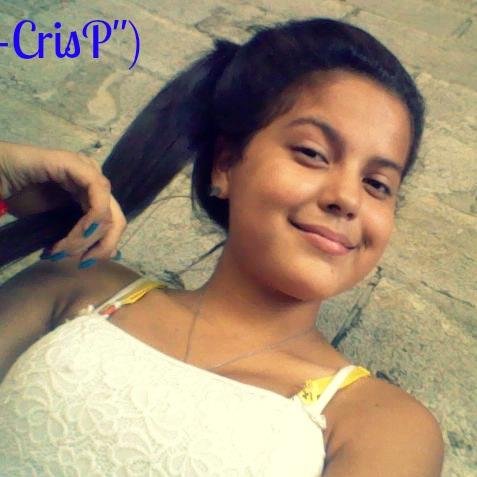 -Deus*---*