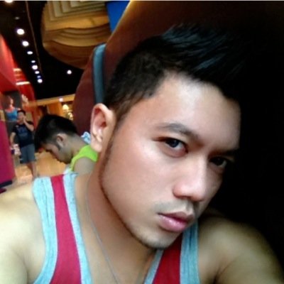 rahas2's profile picture. hanya manusia biasa