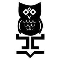 AkadēmijasStudentiem (@lkastudentiem) 's Twitter Profile