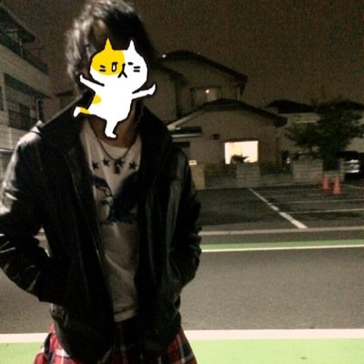 SCANDALめちゃ大好きです( ̄▽ ̄)♪ SCANDAL MANIA、CLUB SCANDAL会員☆ 埼玉の高校生です! SCA友募集(≧∇≦) SCANDAL好きの方はフォローお願いします(^o^)/
