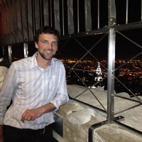 Anthony Walkenhorst (@antwalkenhorst) 's Twitter Profile