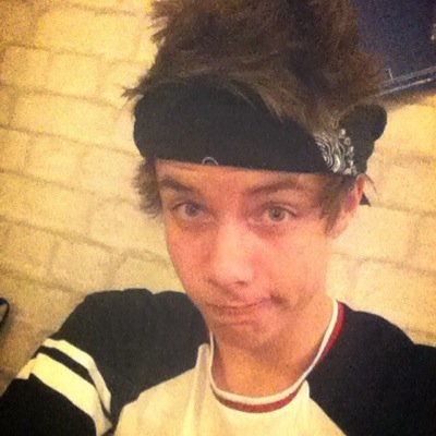 musician, singer, geek and funny guy... i think