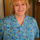 Dianna Lee Brewer - @DianeBrewer2629 - Twitter