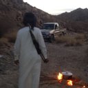عــبــود الـسبيعي (@0088Abood) Twitter