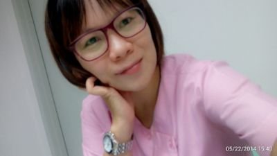 ouizaa_online Profile Picture