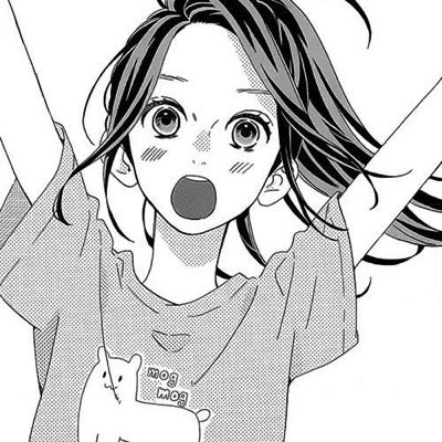 ☆*:.｡. o(≧▽≦)o .｡.:*☆ Hèłłø~♡ I'm Harumi Akiyamaღ←but you can call me Haru-chanღ~Music lover♪ —ιм ¢яαzу. ρℓєαѕє ∂σит мιи∂ мє✧— ✰15✰