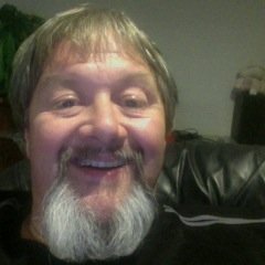 blairhodson's profile picture. 