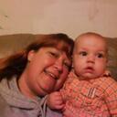 Wendy Jo Hatfield - @wendyjo73 - Twitter