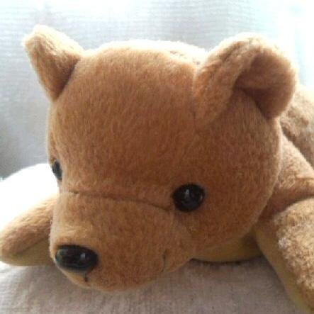 yumikoさんのプロフィール画像