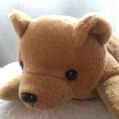 yumikoのプロフィール写真