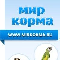 mir_korma's profile picture. 