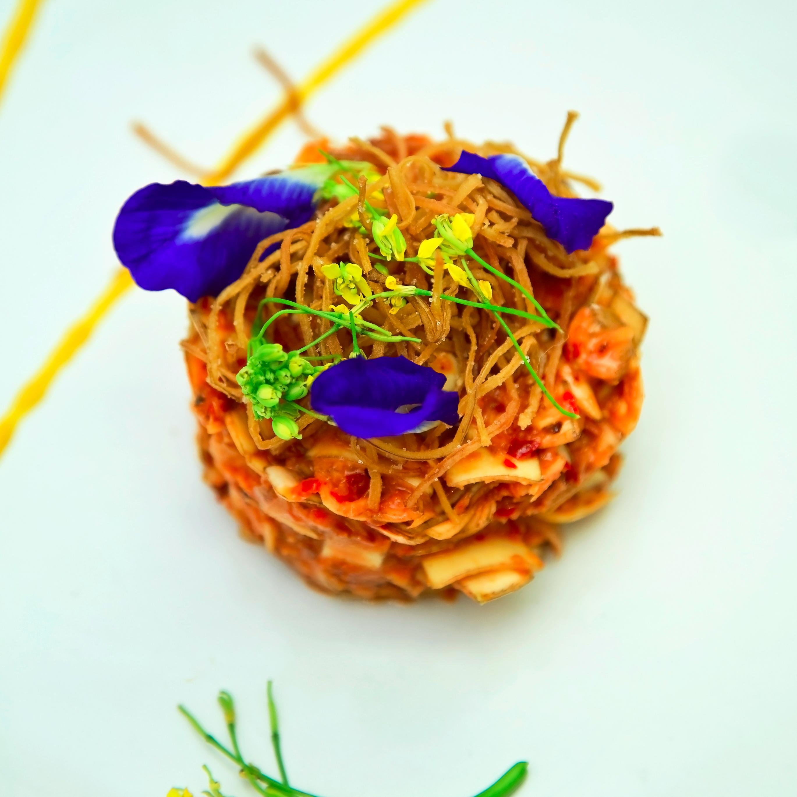 Issaya Siamese Club Issayabkk Twitter