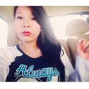 (waditaka) - @ArielCharles14 - Twitter