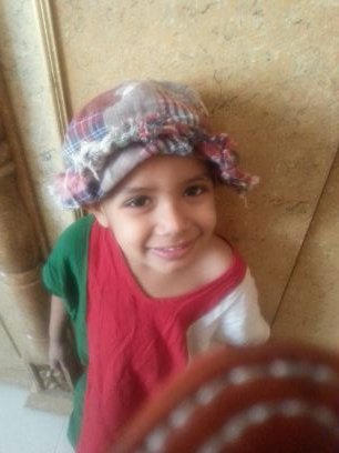 ‏‏ويلاة ان نظرت او اعرضت وقع السهام نزعهن اليما