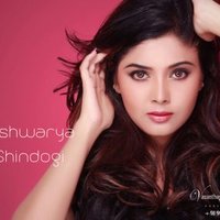 Aishwarya Shindogi (@ashleo53) 's Twitter Profile
