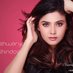 Aishwarya Shindogi (@ashleo53) Twitter profile photo Aishwarya Shindogi (@ashleo53) Twitter profile photo