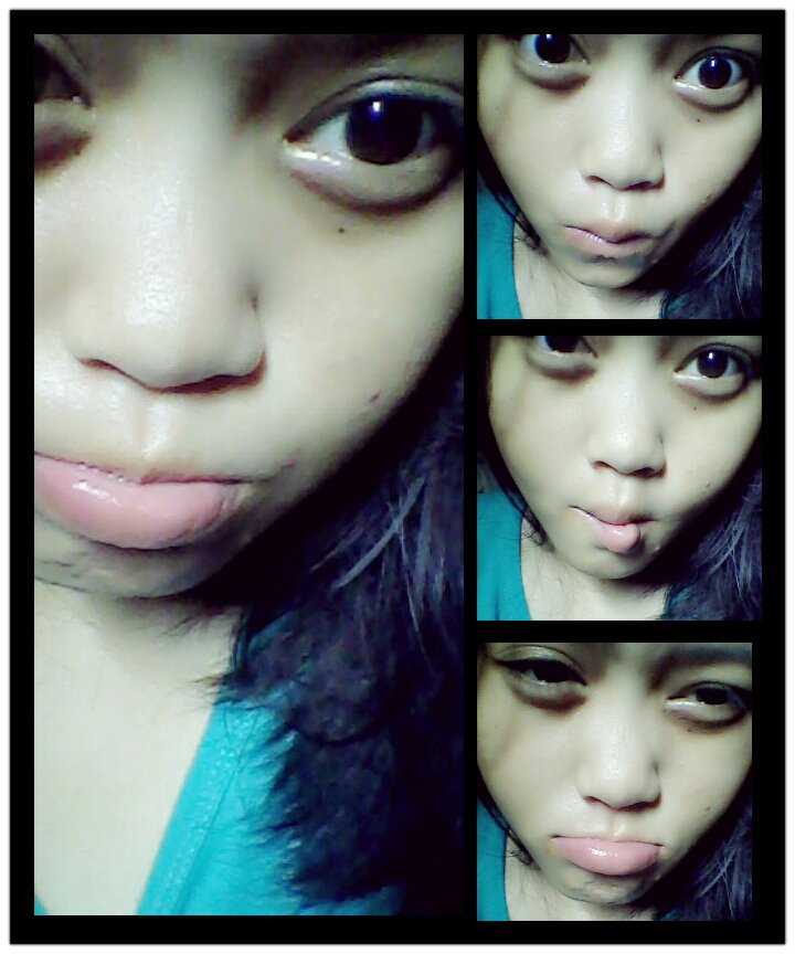 istimewa