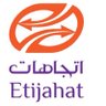 etijahat1's profile picture. استشارات و دورات ولقاءات رواد الأعمال     رحلات سياحية جماعية -Business Training & consulting & Meetings -Group tourist trips