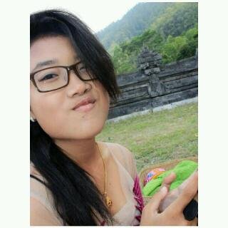 Ilhampebrianto3
mypin:7A54B403
ig:mirahanjanii
thankyou.
