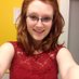 Lauren Rochefort (@la_vi_ro) Twitter profile photo Lauren Rochefort (@la_vi_ro) Twitter profile photo