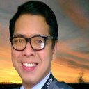 BENJAMIN EUGENIO - @cogiebenjh - Twitter