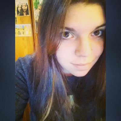 SuperheroSam77's profile picture. the beauty of g r a c e is the it makes life not fair