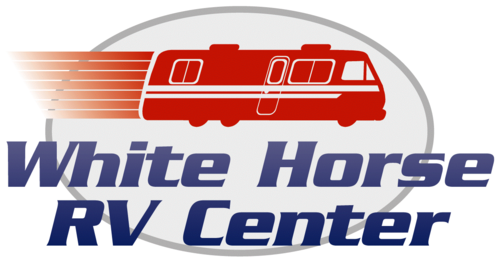 whitehorservctr's profile picture. New Jersey's Leading RV Dealer!